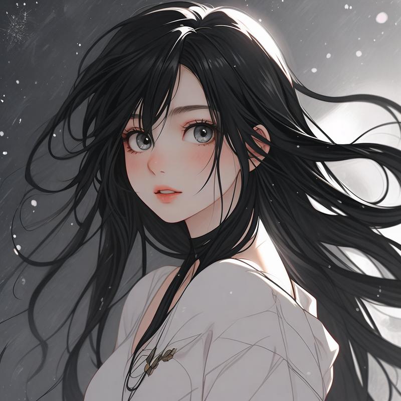 91麻豆国产精品视频_亚洲日本综合一区二区三区_欧美激情A∨在线视频播放_国产视频 欧美视频 日韩视频_久久播这里只有精品_爱情公寓第一季免费观看完整版_国产一区二区视频下载_日本版羞辱护士在线观看|广州新增心理科普馆 AI检测机3秒生成“情绪心电图”